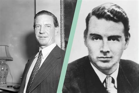 Secrets of the Spies: Who were the Cambridge Five? | GoodtoKnow