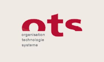 OTS SEAL Systems AG