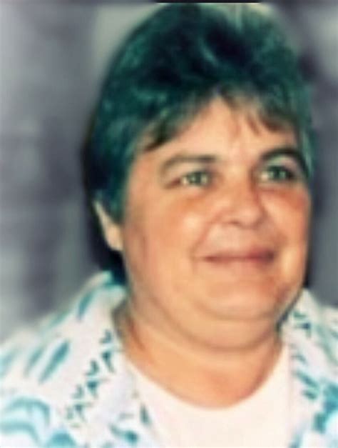 Obituary Of Faye White Welcome To J Wilson Allen Funeral Home Lo