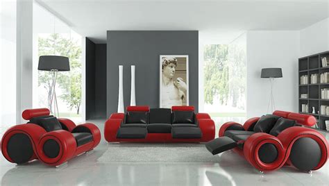sofa set designs  living room images cabinets matttroy