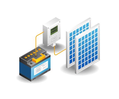 converts sunlight into electricity using a circuit flow system 68807080