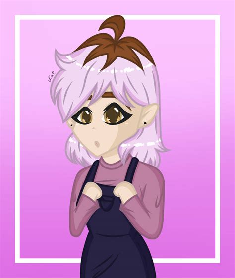 amity blight  mythicxldrexms  deviantart