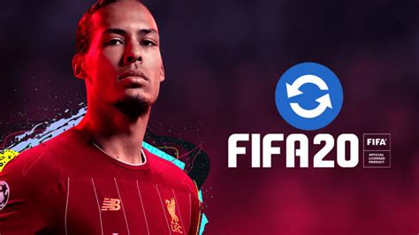 FIFA 20 Actualización 13 activa notas del parche completas Millenium