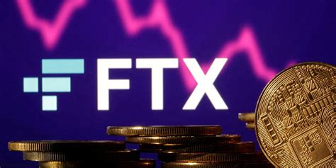 Senior Attorney Helped FTX Founder Misuse Customer Funds, Report Says - WSJ