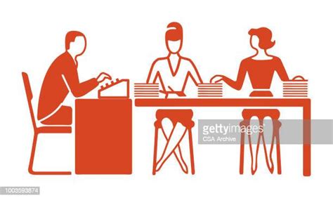 Employee Engagement Logo High Res Illustrations - Getty Images