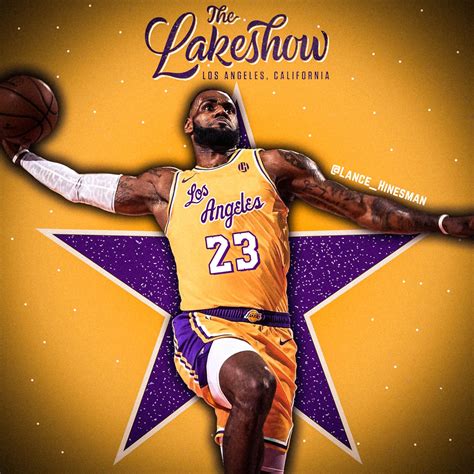 Lebron James Wallpaper Lakers - 2000x2000 - Download HD Wallpaper ...