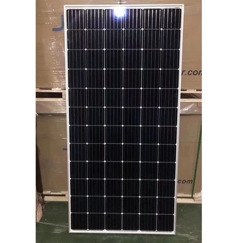 Buy Harvest The Sunshine Solar Panel Cells Bb Mono Hight Efficency