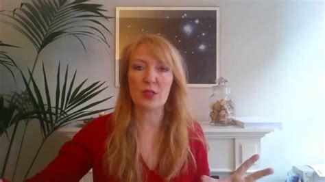 Horoscope bélier avril 2015 avec Veerle YouTube