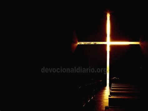 Evangelismo - YO SOY LA PUERTA † Devocional Diario.org - Devocionales ...