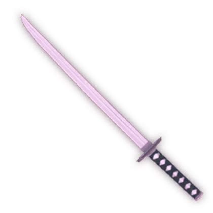 Sword Skins | Blade Ball Wiki | Fandom