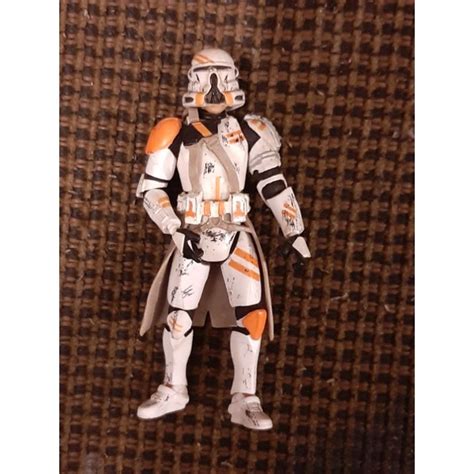 Boneco Stormtrooper Star Wars Shopee Brasil