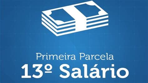 Prefeitura Antecipa Pagamento Da Primeira Parcela Do 13º Salário