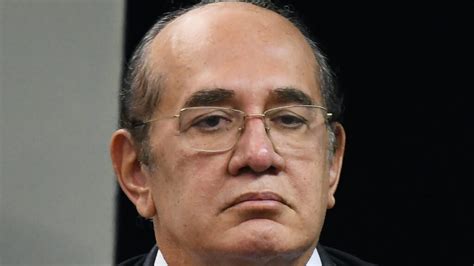 Gilmar Mendes mantém punição a líder do Comando Vermelho por