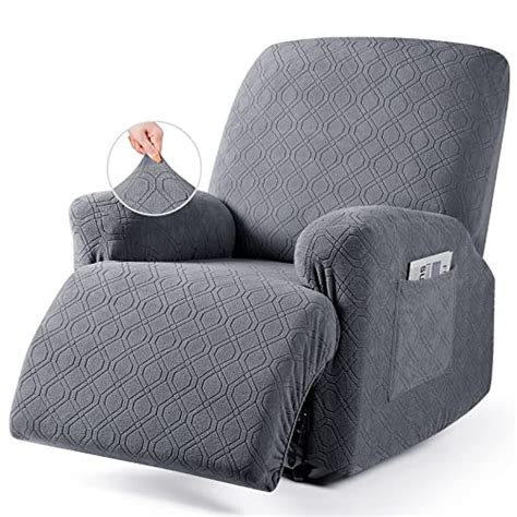 I Tested The Best Extra Large Recliner Slipcovers And Heres What You