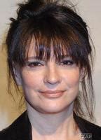 Alberta Watson Nude Pics Videos Sex Tape