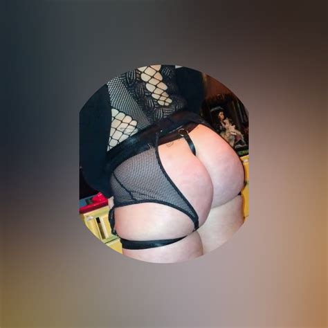 Fine Phat Ass TroublezXXX 9 Pics XHamster