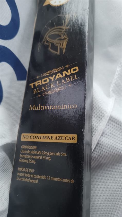 Como Se Toma El Troyano Black Label Online Headhesgech