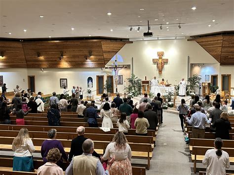 St. Joseph Catholic Church... - St. Joseph Catholic Church