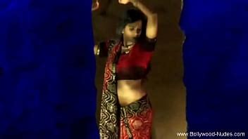 Movimientos sensuales del bailarín indio de la experiencia de Asia XVIDEOS