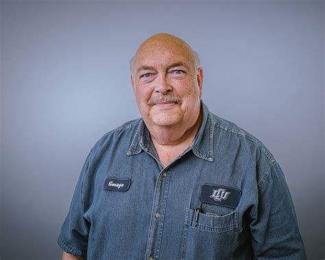 The public is honoring the George Davis story