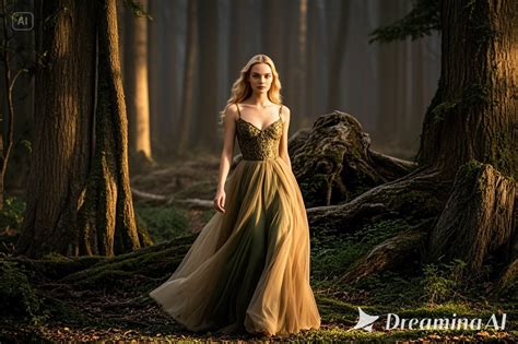 5 AI Celebrity Image Generators: Bring Lifelike Iconic Faces to Life