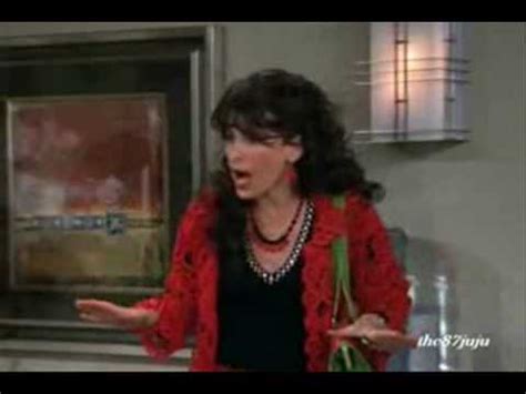 【ベストコレクション】 janice friends oh my god chandler 253428-Janice from friends saying oh my god ...