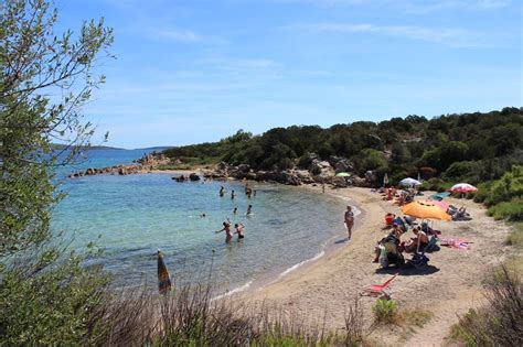 Costa Smeralda Low Cost La Vacanza In Sardegna A Cannigione