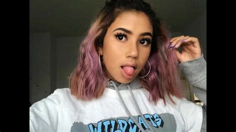 Lily Marie Fap Asian Asian Porn XHamster