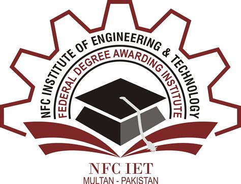 Student Alert NFC IET Multan