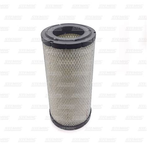 Filtro De Ar Perkins 1104a 44tg2 Pn 26510342 Loja Online Stemac