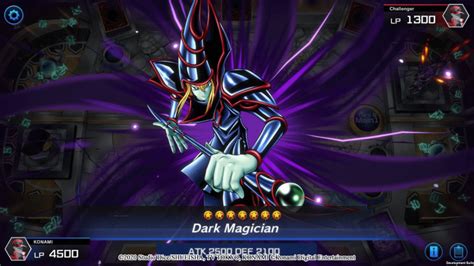 Yu Gi Oh Master Duel Update Adds New Solo Gate Casual Matches And