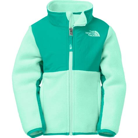 The North Face Denali Fleece Jacket Toddler Girls