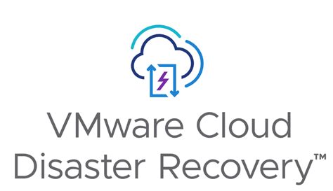 Vmware Cloud Disaster Recovery Cybersecurity Excellence Awards