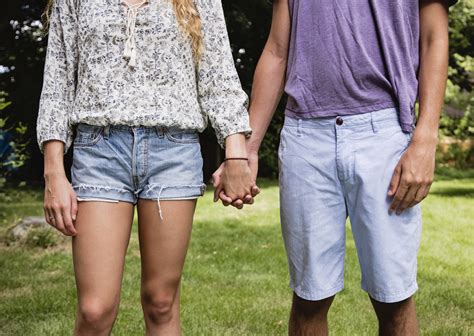 Teens Are Having Less Sex And Are Being More Careful When They Do