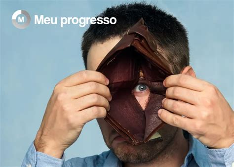 Como Fazer Day Trade E Perder Muito Dinheiro