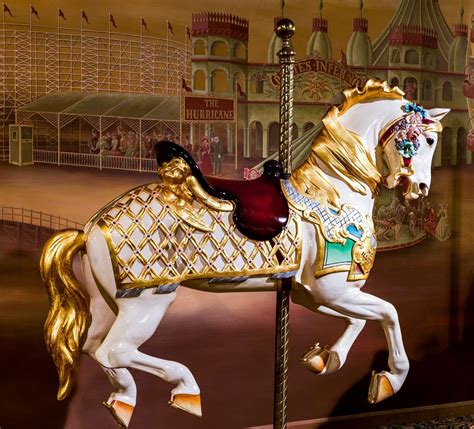 Carousel Museum Images | Free Photos, PNG Stickers, Wallpapers ...