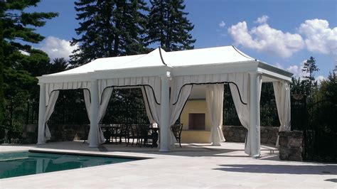 It’s Time Winterize Your Fabric Awnings! – New Haven Awning