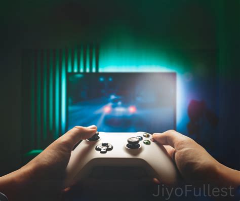 fun computer games  play    bored jiyofullest