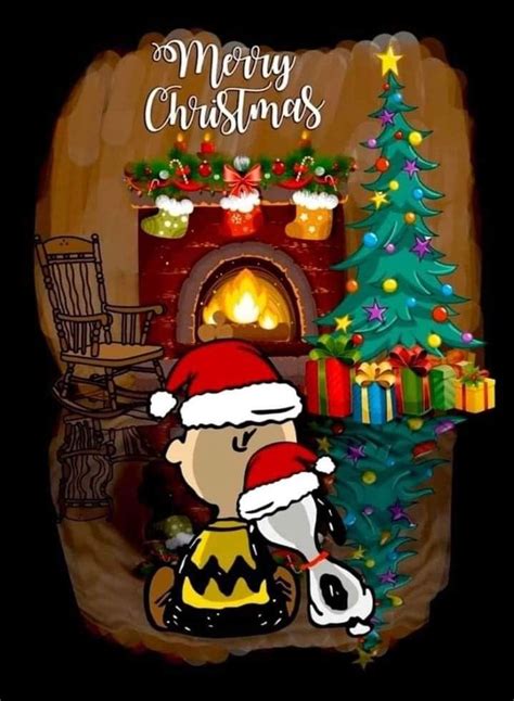 Pin By Marisa On Immagini Snoopy Christmas Peanuts Gang Christmas