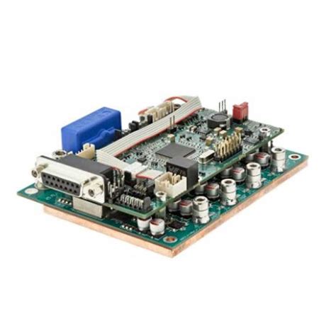 High Power Oem Laser Diode Driver Board