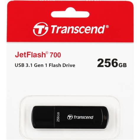 Usb Gb Transcend Jetflash Usb Gen Usb