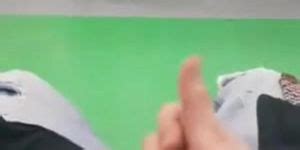 Subway Flash Asian Porn Videos