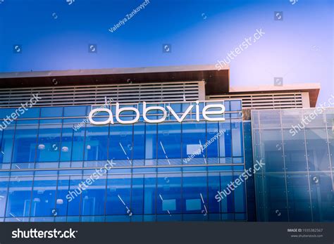 Abbvie Images Stock Photos And Vectors Shutterstock