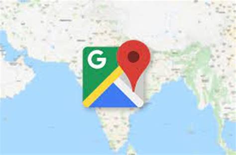 Cara Menghapus Foto Dan Lokasi Di Google Maps Konsultan Internet