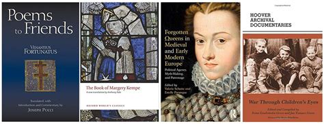 Bodleian New History Ebooks August 2020 Personal History Bodleian