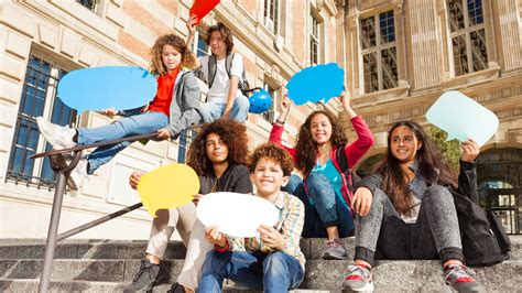 youth work empowers young people  unimaginable ways national youth