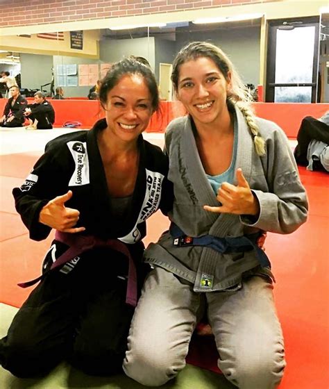 Pin on BJJ Chicks