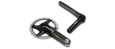 Sram Force D Dub Wide Speed Crankset Excel Sports Shop Online