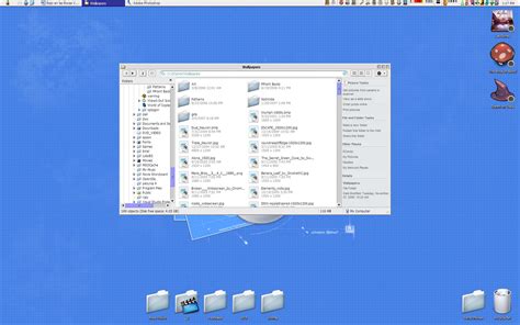 Mac Os 9 Wallpaper (67+ pictures) - WallpaperSet