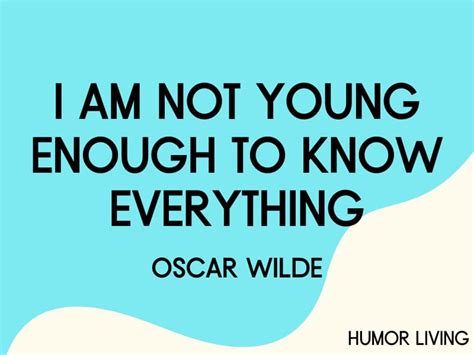 105+ Funny Sarcastic Quotes and Sayings to Make You Laugh - Humor Living